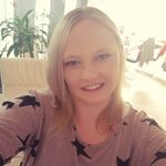 Steffi Arnold - @steffi_herda - Instagram