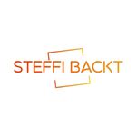 Steffi Arnold - @ste.ffibackt - Instagram