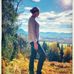 Steffi Arnold - Facebook