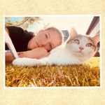 Steffi Arnold - @lucky_me_steffiii - Instagram