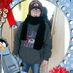 Steffi Arnold - @stefarn.md - Instagram