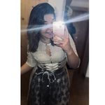 ~Steffi🫶🏻 - @steffi.__arnold - Instagram