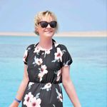 *Steffi - @steffi_arnold - Instagram