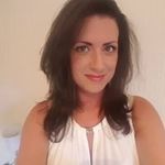 Steffie Arnold - @steffiearnold - Instagram