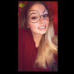 Stephanie Arnold - @steffie.arnold.1 - Instagram