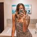 Stephanie Steffi Arnold - Facebook