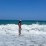 Stefanie - @steffi_huberr - Instagram