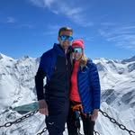 Stefanie Huber - @steffi_huber - Instagram