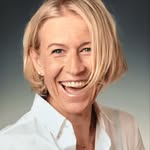 Stefanie Huber - @steffi.huber76 - Instagram