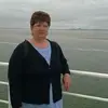 Steffi Huber145 - @steffihuber145 - TikTok