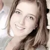 Steffi Huber386 - @steffihuber88 - TikTok
