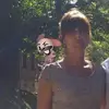 Steffi Huber828 - @steffihuber828 - TikTok
