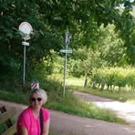 Steffi Huber - Facebook