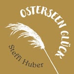 Steffi Huber - @osterseenglueck_to.go - Instagram