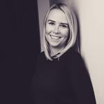 Steffi Huber - @steffikerni - Instagram