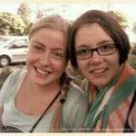 Steffi Huber - @steffihub - Instagram