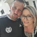 Steffi Huber - @steffi_huber_ - Instagram