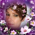 Steffi Huber - Facebook