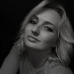 Steffi Huber - @diehubsi_ - Instagram