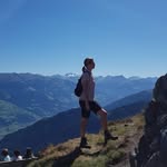 Steffi Huber - @steffi.huber.79462 - Instagram