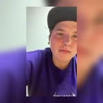 Steffi Huber - @steffi111999 - Instagram