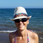 Steffi Huber - @steffi.huber.545 - Instagram