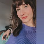 Steffi Huber - @steffi.huber.237 - Instagram