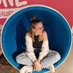 Steffi Huber - @__steff._ - Instagram