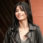 Steffi Huber - @rebuhiffets - Instagram