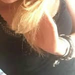 Steffi Huber - @tina.huber.338 - Instagram