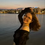 𝐒𝐭𝐞𝐟𝐟𝐢 𝐇𝐮𝐛𝐞𝐫 - @it_s_steffi - Instagram