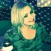 Steffi Huber - @steffi.huber7 - TikTok