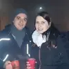 Steffi Huber - @steffihuber6 - TikTok