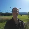 Steffi Huber - @steffihuber31 - TikTok