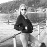 #'Steffi Huber - @stefihuber - TikTok