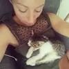 Steffi Huber - @steffi.huber8 - TikTok