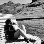 Steffi Huber - Facebook