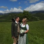 Steffi Huber - Facebook