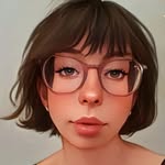 Steffi Huber - @xstefaniexhuberx - Instagram