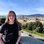 Steffi Huber - @stehub13 - Instagram