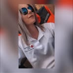 Steffi Huber - Facebook