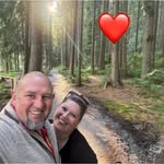 Steffi Huber - @steffi.huber._ - Instagram
