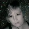 Steffi Huber - @honigkuchenpferd99 - TikTok
