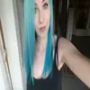 Steffi Huber - @steffihuber3 - TikTok