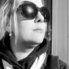 steffihuber23 - @steffihuber23 - TikTok