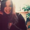 steffihuber283 - @steffihuber283 - TikTok