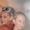 steffihuber76 - @steffihuber76 - TikTok