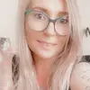 steffihuber - @steffihuber1 - TikTok