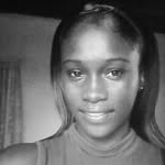 itz steffi-kay - @itzsteffi_kay - Instagram