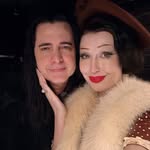 Jason Baney & Steffi Kay - @steffiandjason - Instagram